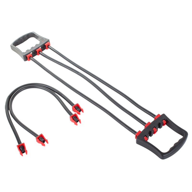 Expander s 5 gumami