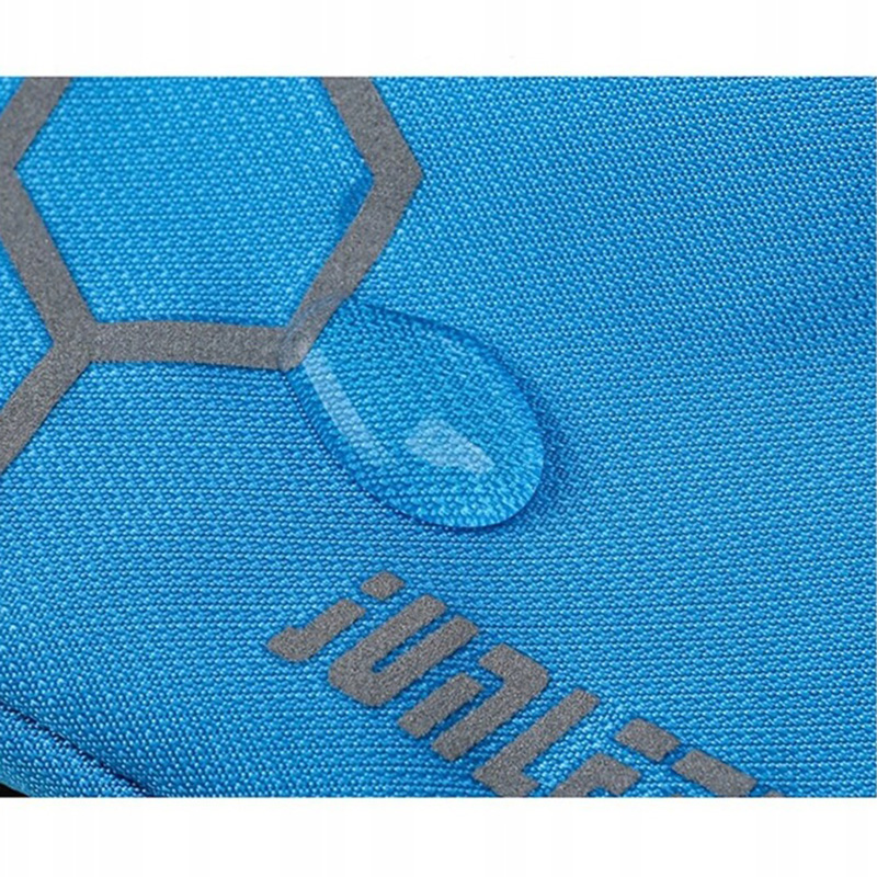 Ľadvinka športová s držiakom na fľašu