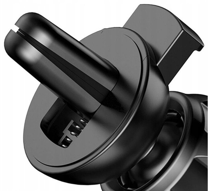 Držiak na telefón do auta