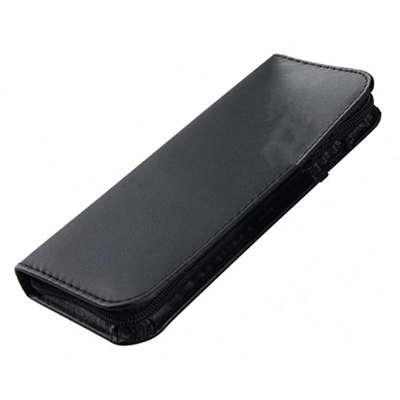 Profesionálna kadernícka súprava