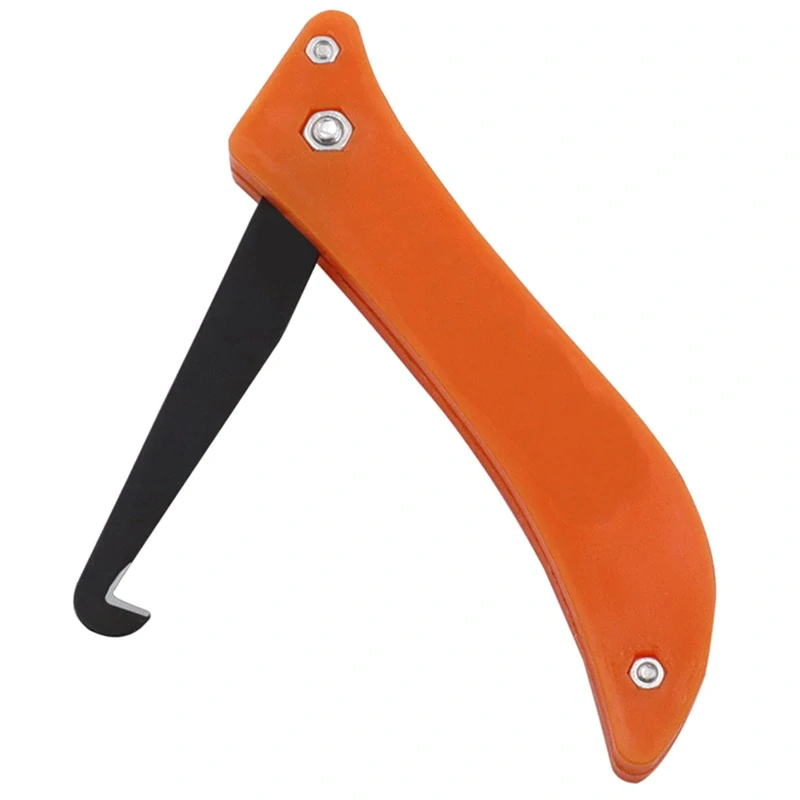 Nôž na odstraňovanie škárovacej hmoty