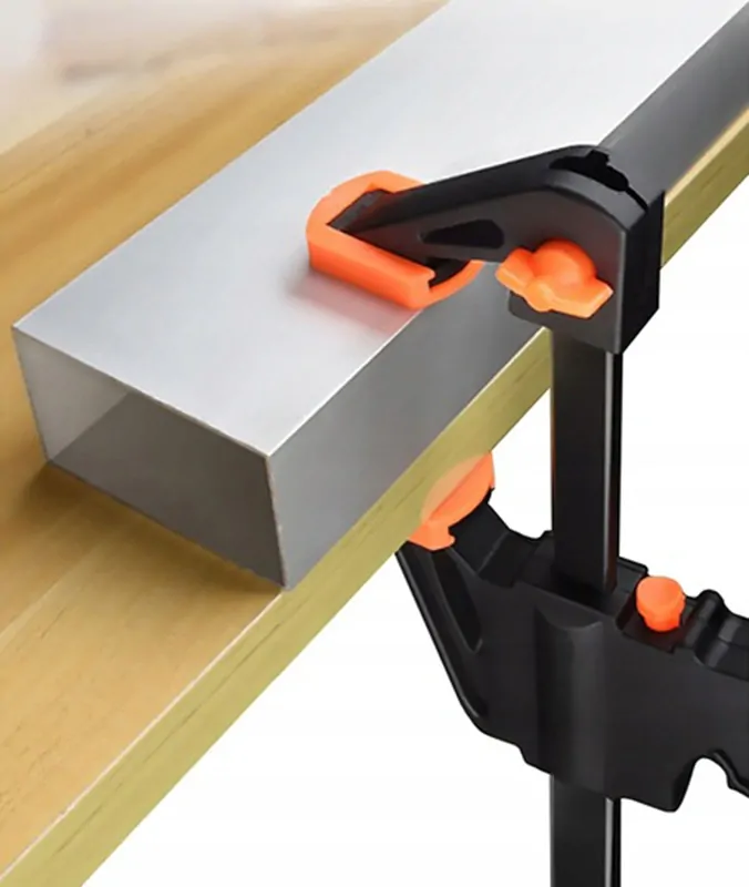 Stolárska rýchlosvorka 115mm