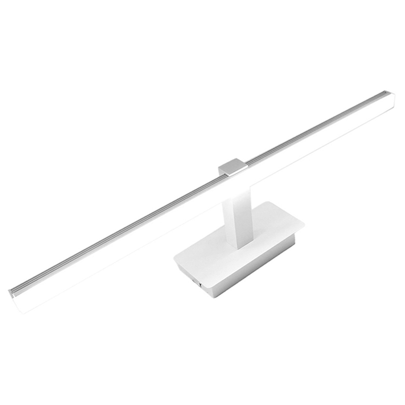 Lampa LED nad zrkadlo 50cm 12W