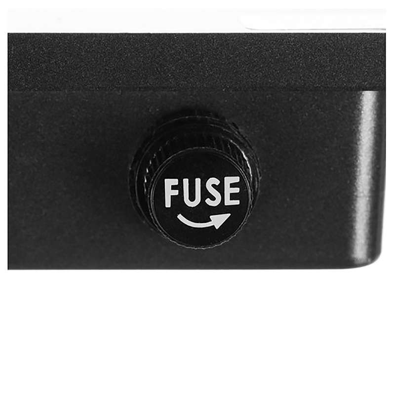 VIANO 03 - Odpudzovač hlodavcov do auta