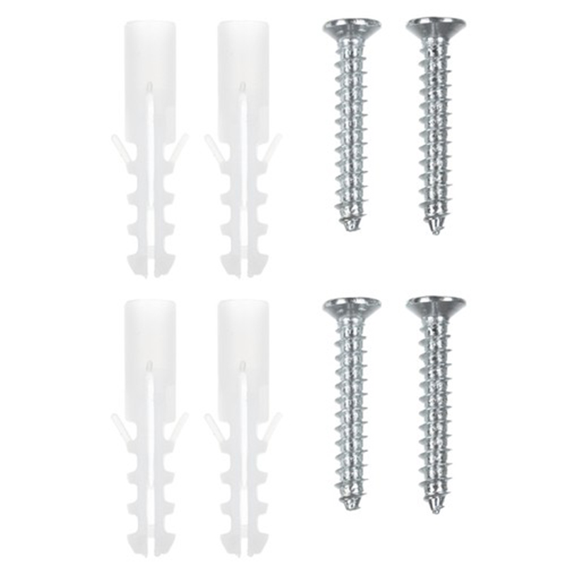 Izoxis Nástenná solárna lampa 120LED COB