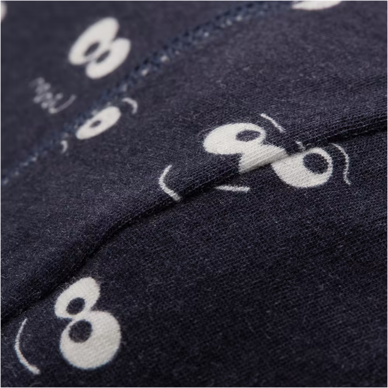 FIT Z - Chlapčenské boxerky 2ks č.140-146