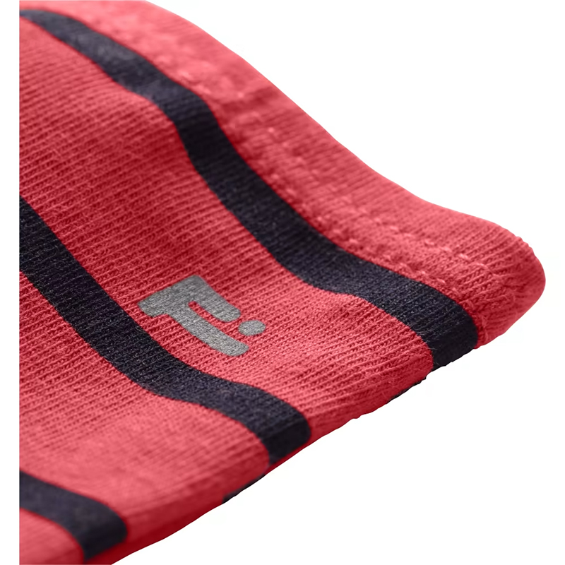 Dievčenské nohavičky - Súprava 3ks č.164/170