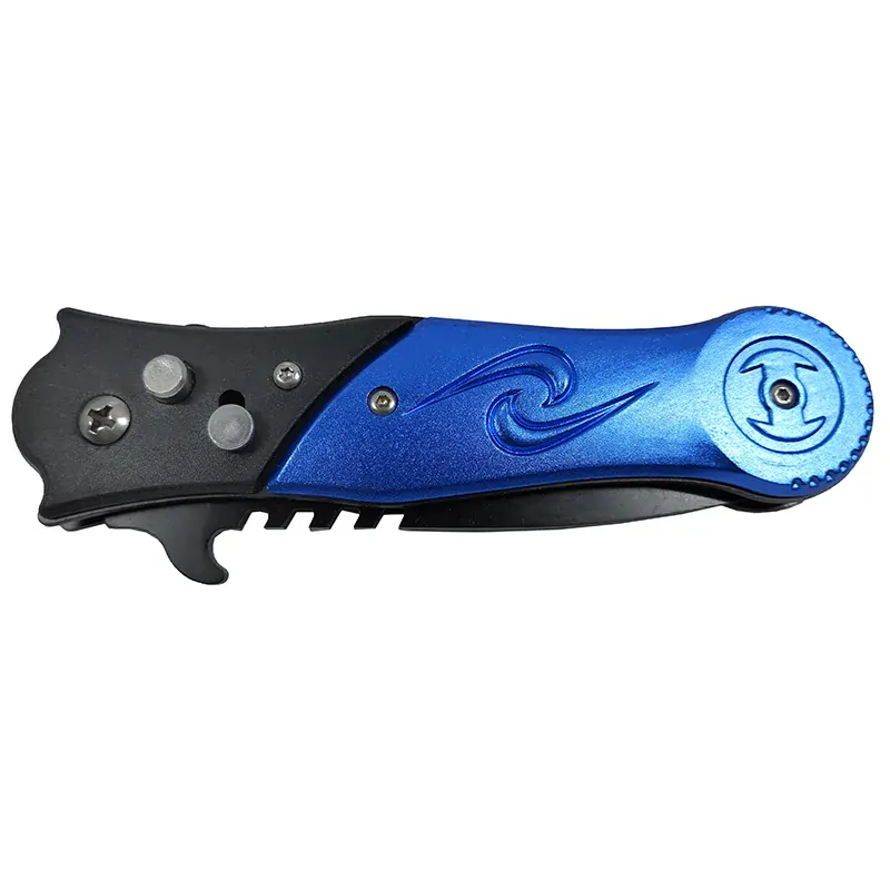 Nôž poľovnícky Columbia BL21 21/10cm