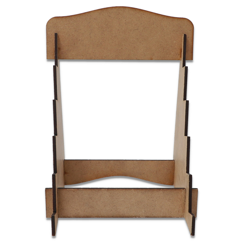 Stojan na nože malý