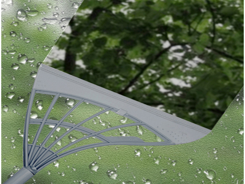 Magic metla stierka silikónová