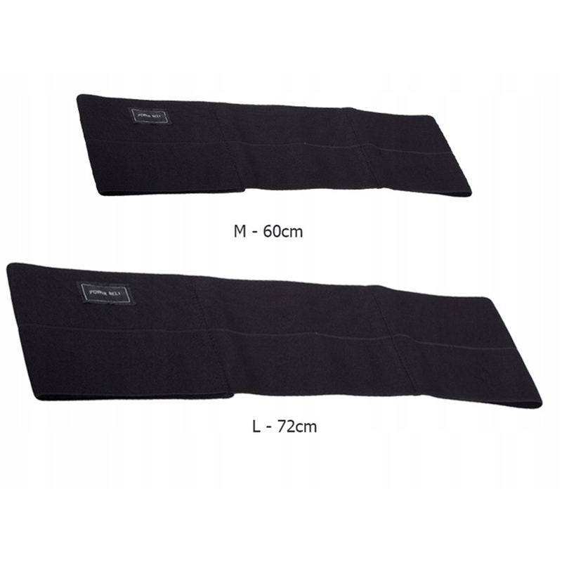 Elastické návleky na Bench Press ČIERNE