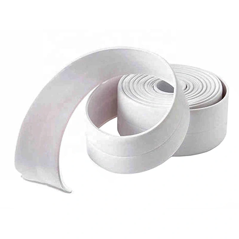 Tesniaca páska na vaňu, sprchový kút a umývadlo 3,2m / 2,2cm