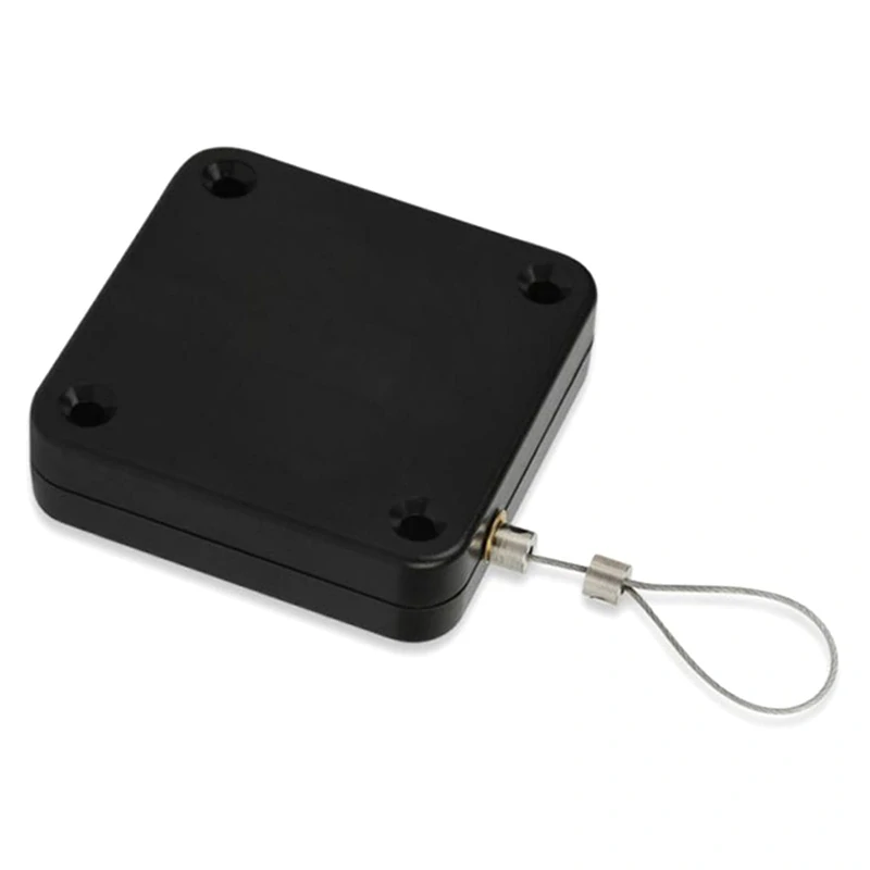 Automatický zatvárač dverí