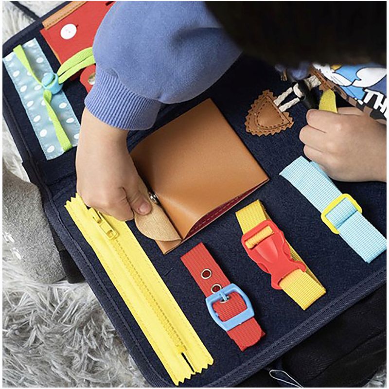 Kreatívna sada pre deti