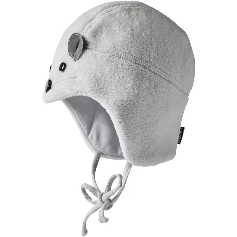 JAKO-O - Detská čiapka Myška č.50/52