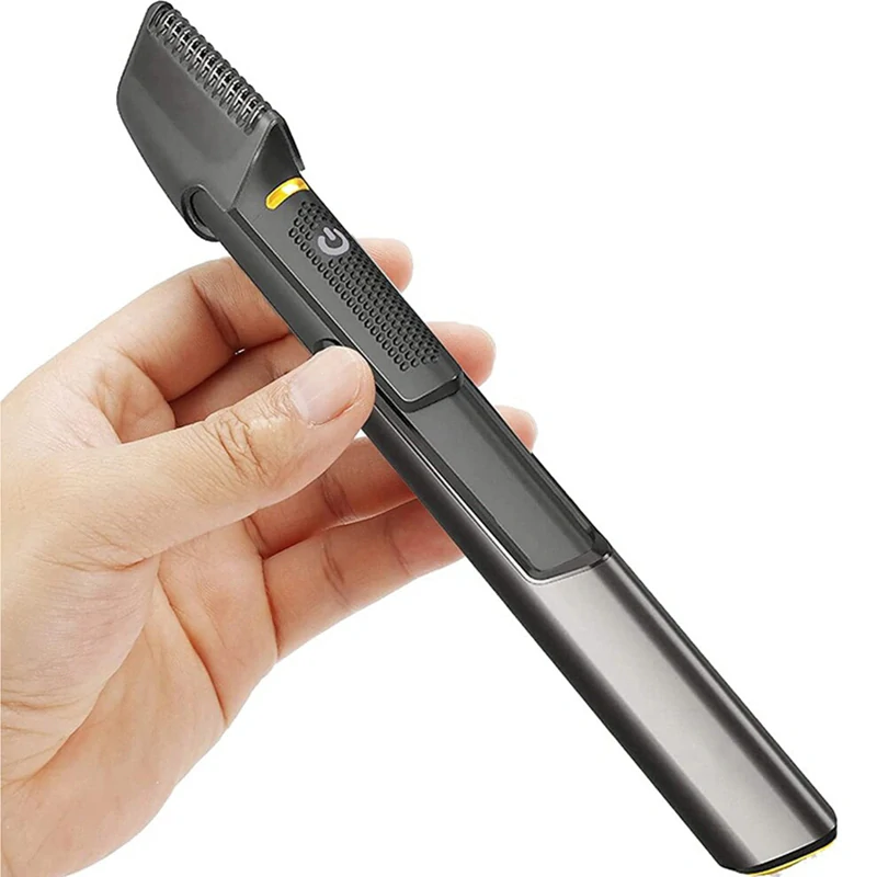 Zastrihávač brady a vlasov Microtouch 5v1