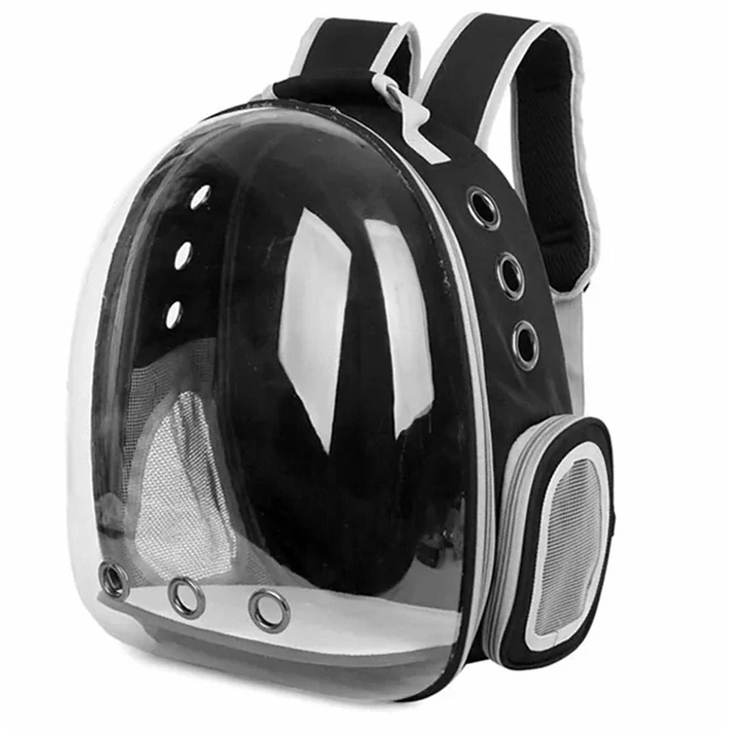 Batoh na prenášanie zvieraťa 40 × 30 × 25 cm