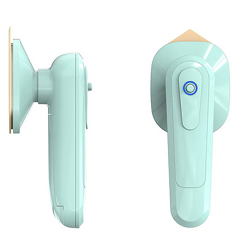 Turistická minižehlička 32W