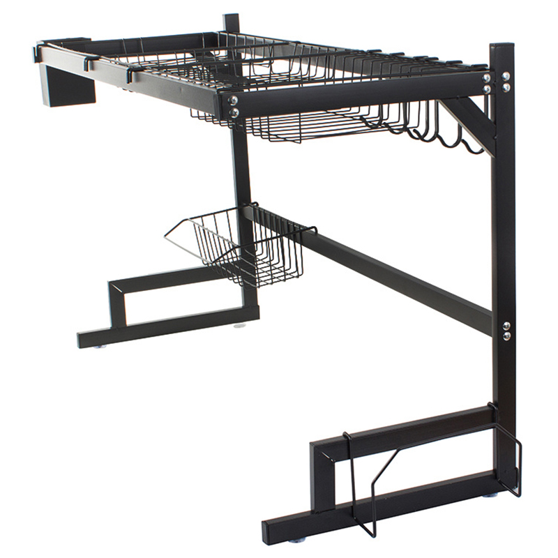 Odkvapkávač nad drez 32x85x52cm