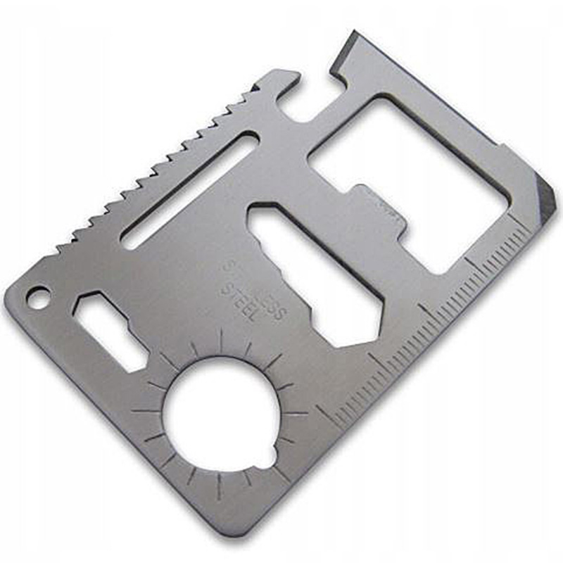 Sada na prežitie Survival 7v1