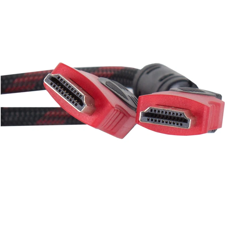 Kábel HDMI 1.4 10m