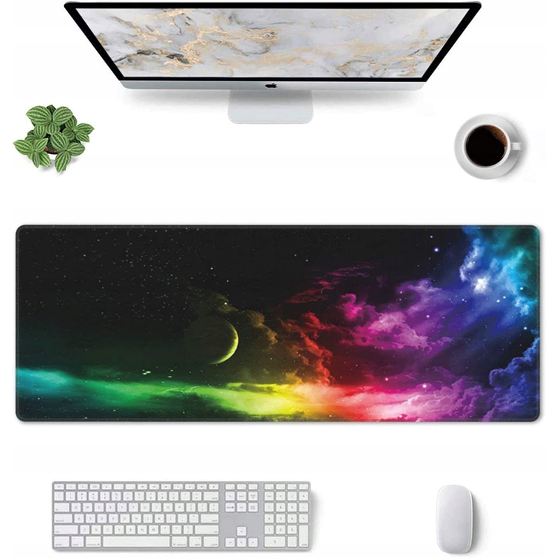 Podložka pod myš 80x30cm