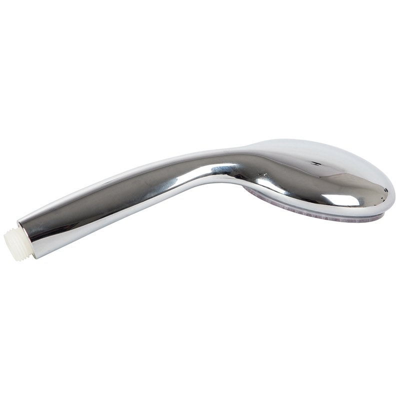 Sprchová hlavica RGB