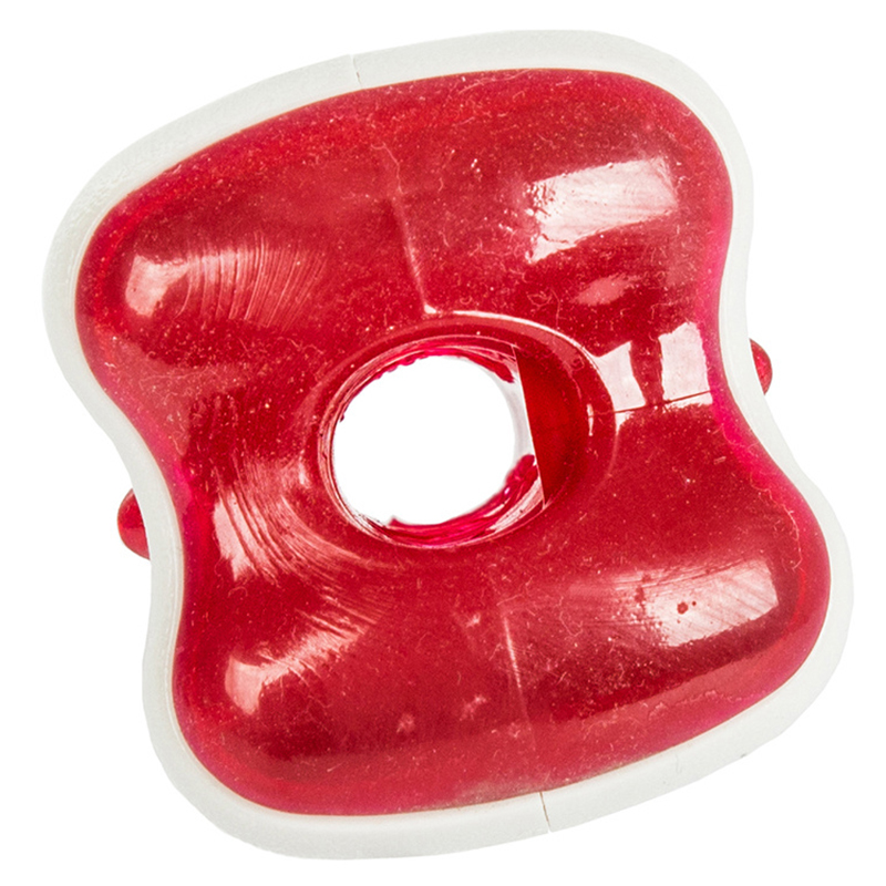 Hračka pre psa na hryzenie Kosť