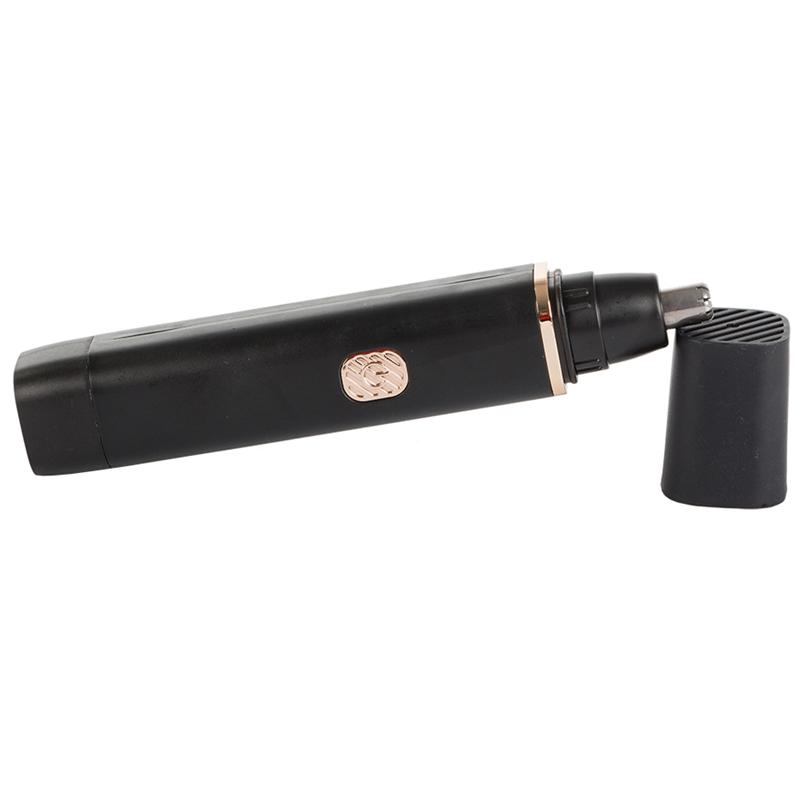 Pánsky zastrihávač brady, fúzov a chĺpkov