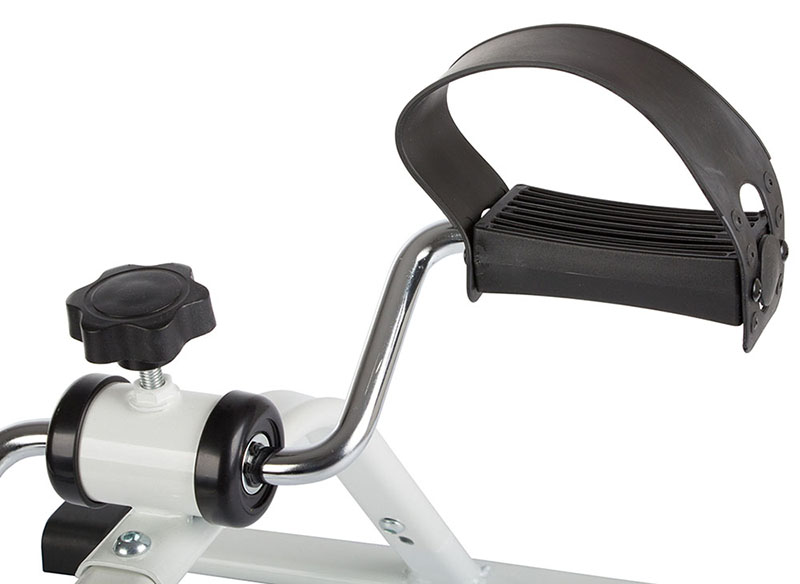 Rehabilitačný rotoped Basic na nohy a ruky