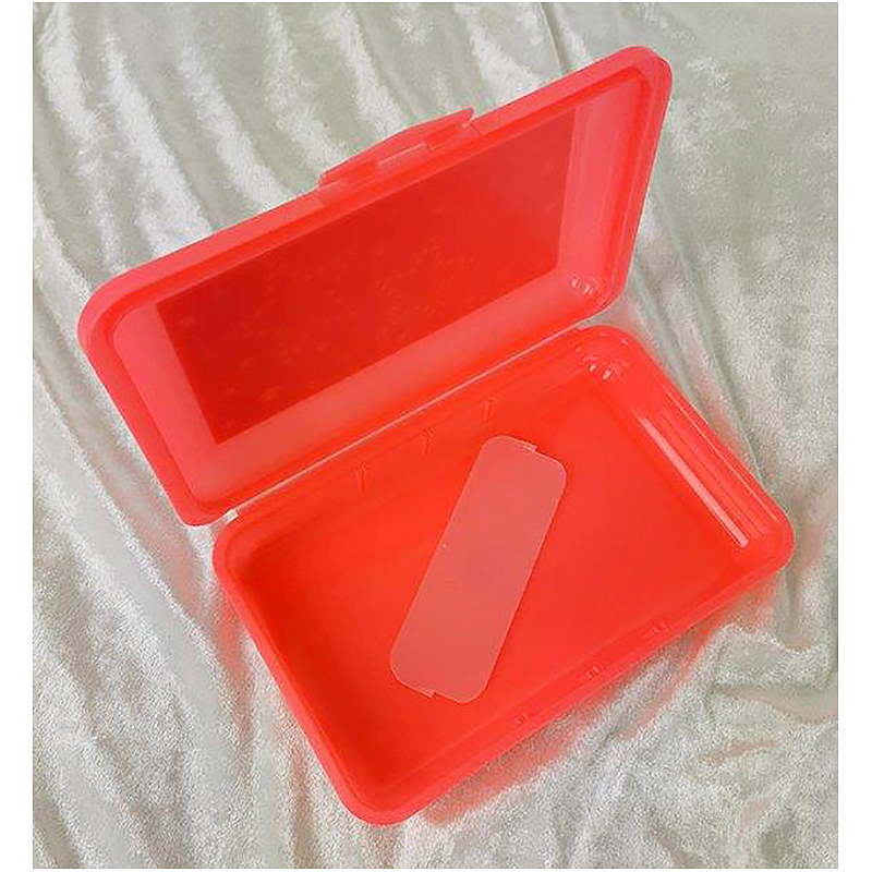 JAKO -O -l Box na desiatu Hviezdy