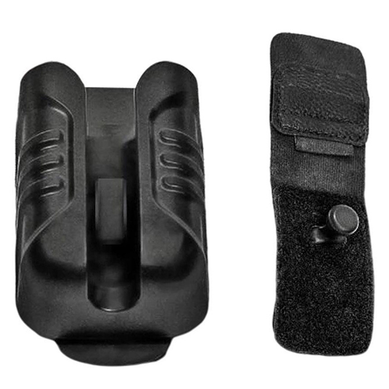 Držiak na opasok na náradie