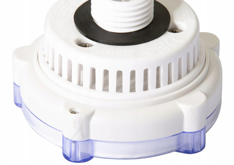 Bestway Bazénová LED lampa Lay-Z-Spa