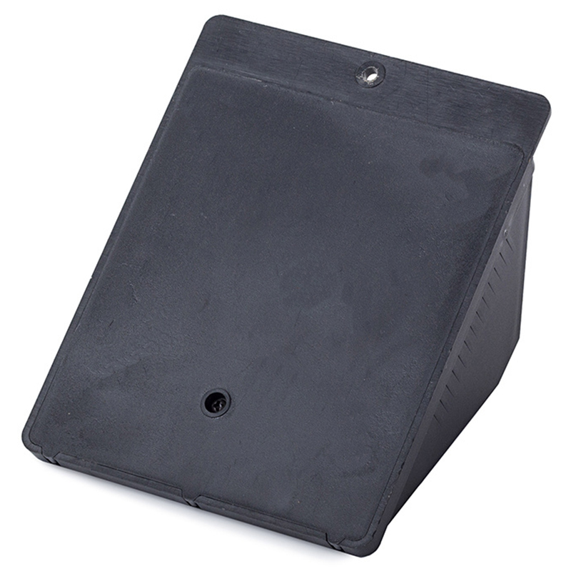 Solárna lampa na stenu 30LED SMD s pohybovým senzorom