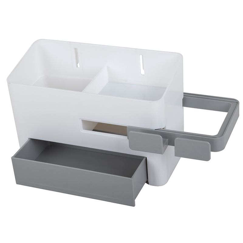 Organizér do kúpeľne JM-632