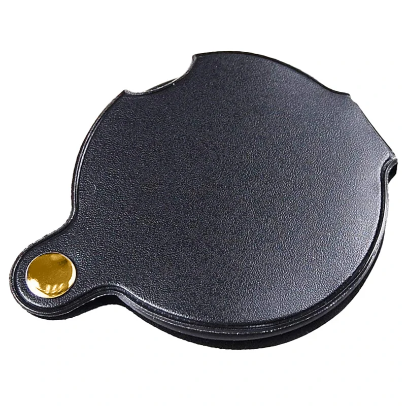 Lupa skladacia vrecková 55mm 3x DT7667