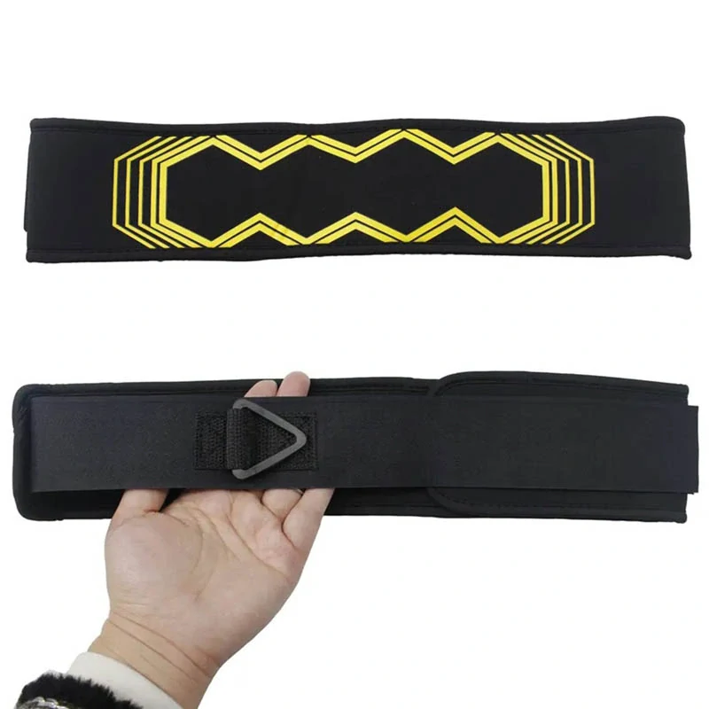 Futbalový trenažér – tréningový pás na nácvik s loptou