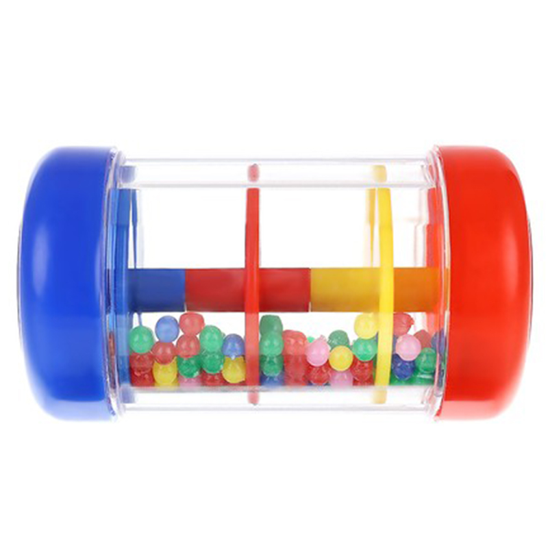 Sada detských drevených hudobných nástrojov 24 dielna s plecniakom Kruzzel