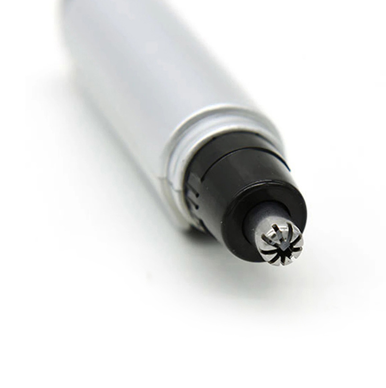 Pánsky zastrihávač brady, fúzov a chĺpkov