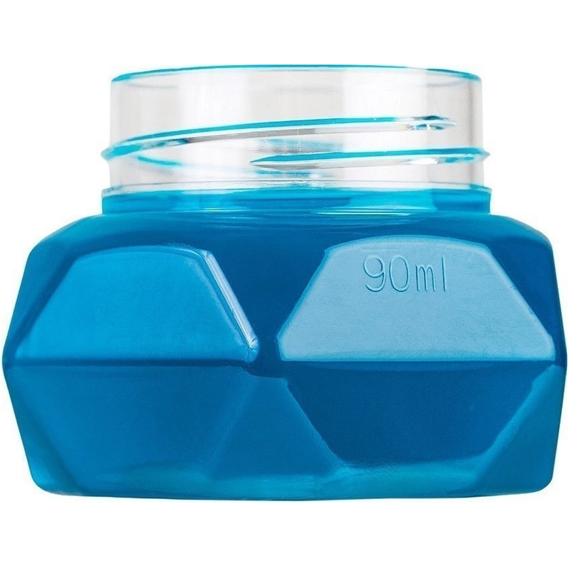 Passion Gold 3v1 Sport - Gél na pranie 2L/55praní 