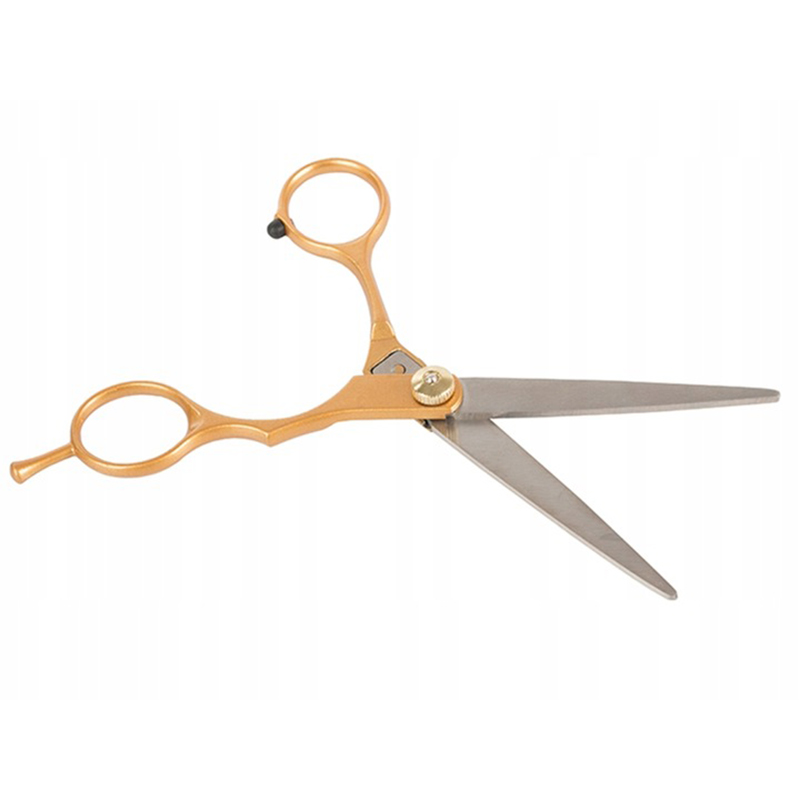 Kadernícke nožnice profesionálne 16cm