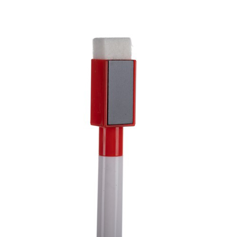 Sada popisovačov na tabuľu 12ks Maaleo