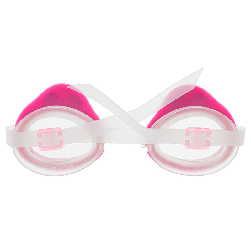Plavecké okuliare detské Penguin YX528