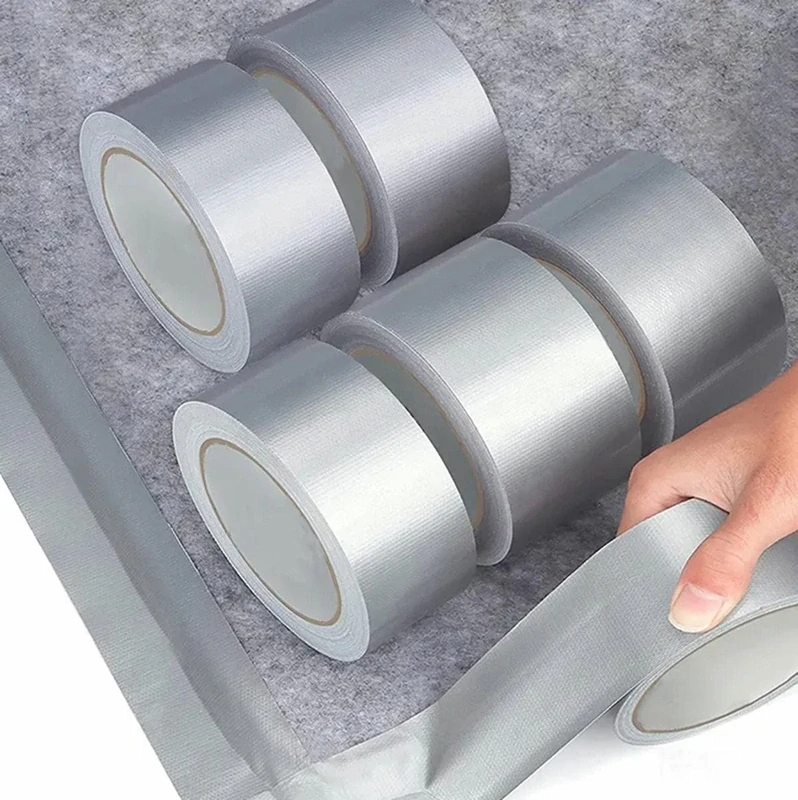 Opravná lepiaca páska 10m