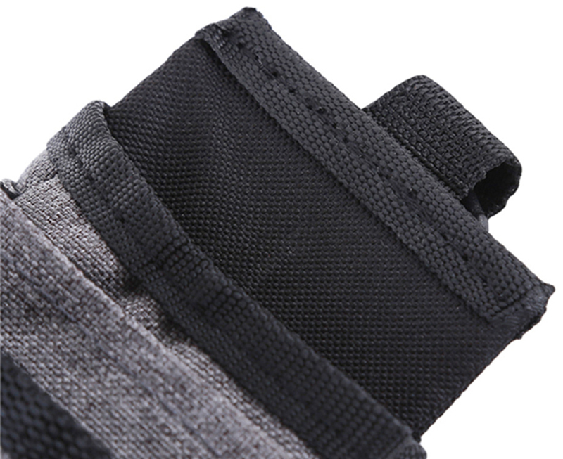 Puzdro do auta na mobilný telefón a okuliare