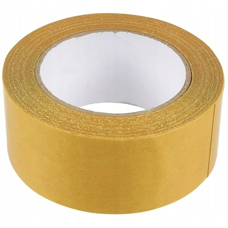 Obojstranná montážna páska Ultra Strong 50 mm × 5 m