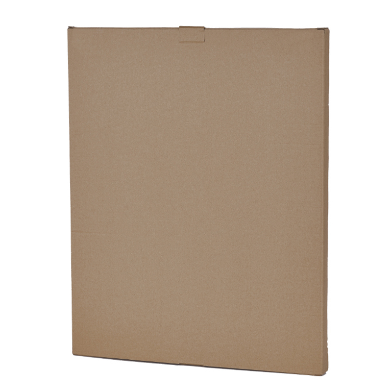 Maľovanie podľa čísel 40x50cm Kôň