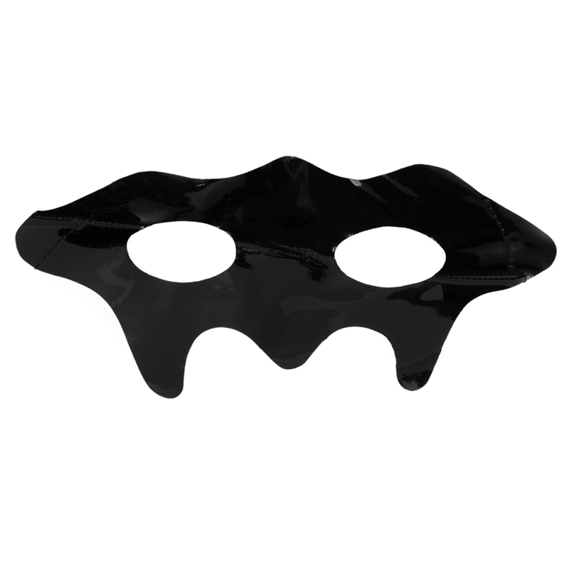 Detský kostým Zorro veľkosť S 95-110cm