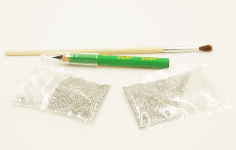 Alpino farby na tvár 6 farieb