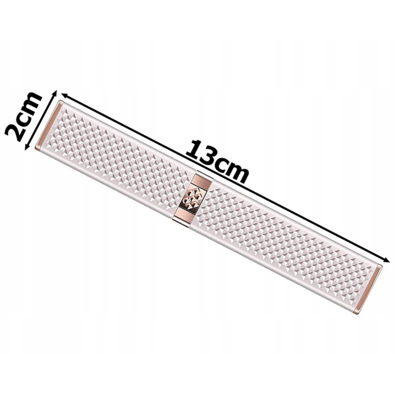 Odstraňovač chĺpkov a zastrihávač obočia 4v1